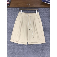 Unclassified Brand Short Pants